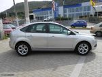 Focus 1,6 5D Ti-vct f/l collection