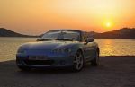 MX5 NBFL Sporty 1,8