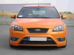 Focus ST II 2.5T 3D