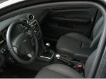 Focus II 1,6 5D XTR