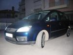 Focus c-max 1,8 Trend 2005
