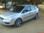 Focus 1.4 5D
