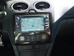 Focus 2,0 5D GHIA