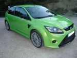 Focus RS Mk2