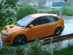 focus st 3D