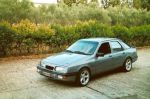SIERRA RS2000