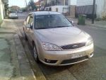 mondeo 2.0 4D