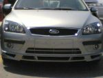 Ford Focus 1.6
