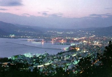 26η εκδρομή ClubFord Hellas στο Βόλο  